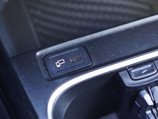 Used 2019 Mercedes-Benz A 220 image 24