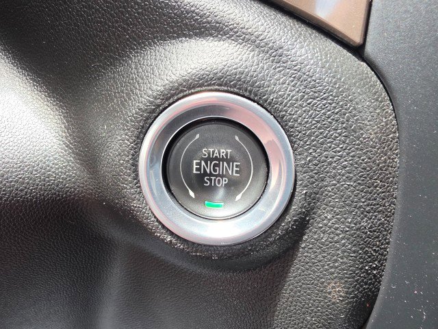 Used 2020 Chevrolet Silverado 2500 High Country AWD/4WD image 57