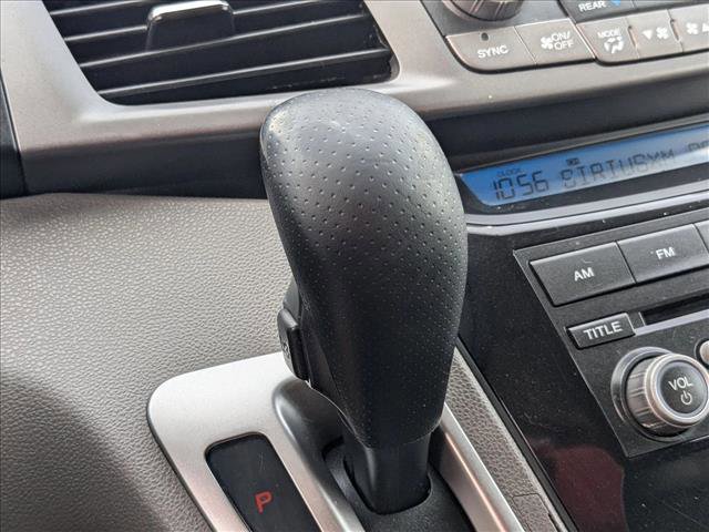 Used 2013 Honda Odyssey EX-L image 12
