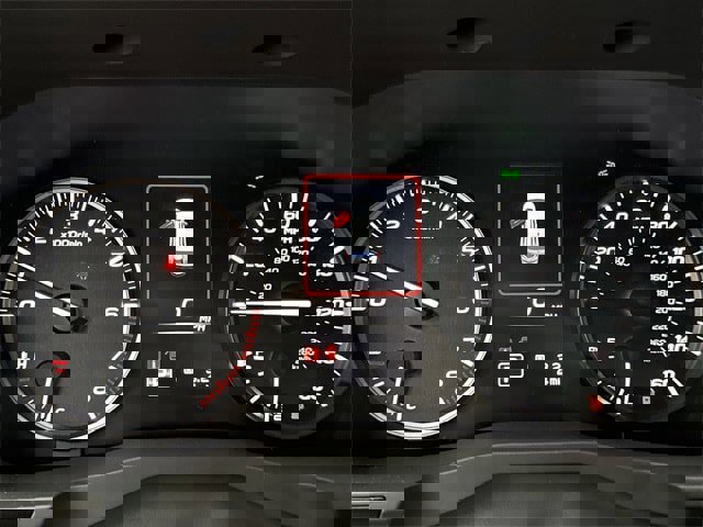 New 2026 Subaru Ascent Premium image 31