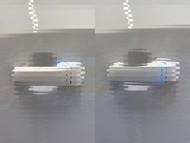 New 2026 Dodge Durango GT image 17