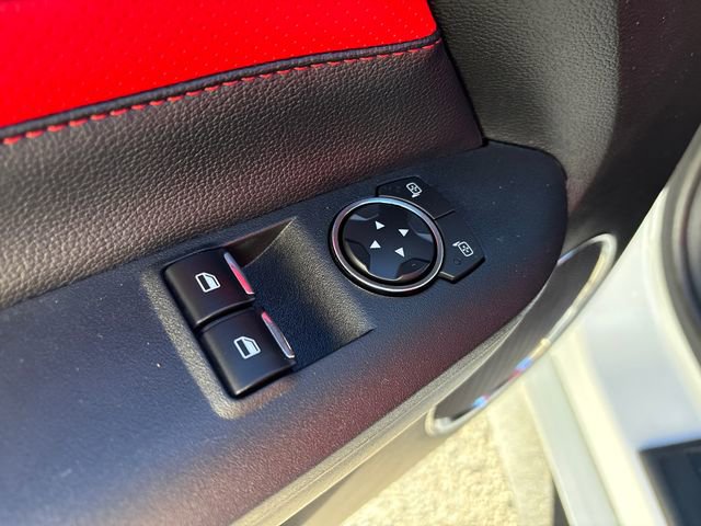 Used 2022 Ford Mustang GT Premium w/ Equipment Group 401A image 15