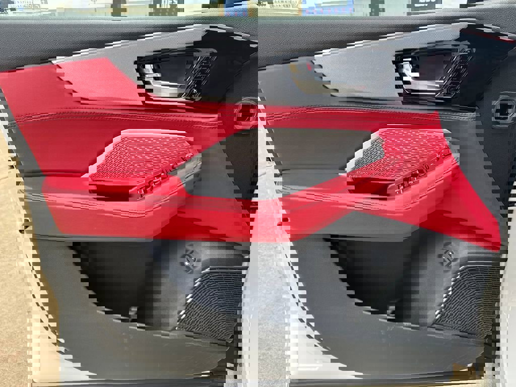 Used 2023 Acura MDX A-Spec image 15