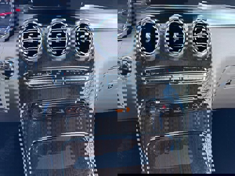 Used 2017 Mercedes-Benz GLC 300 image 28