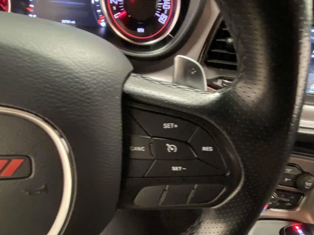 Used 2023 Dodge Challenger R/T image 20