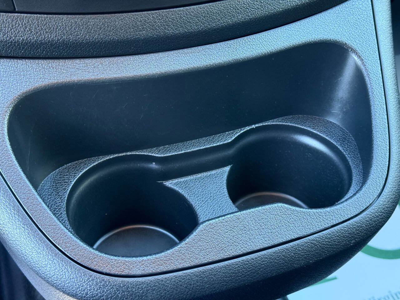 Used 2020 Mercedes-Benz Metris w/ Safety Package image 19