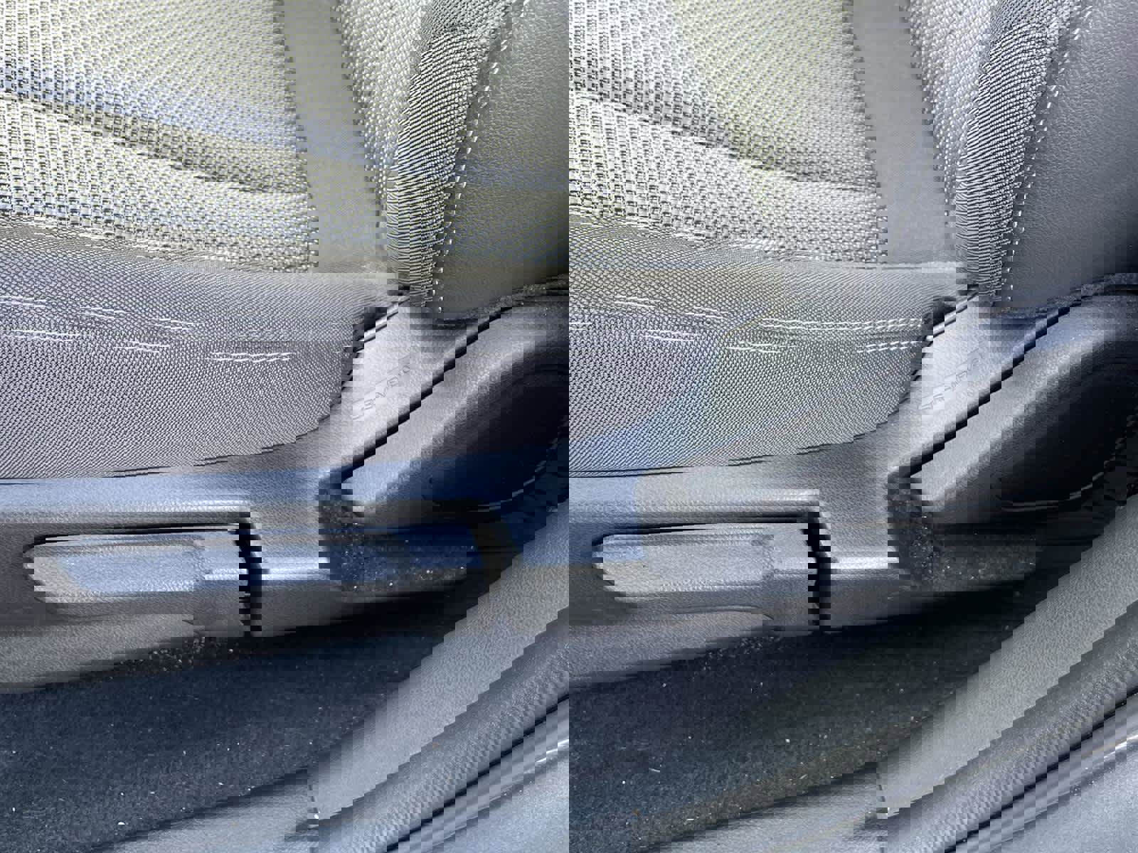 Used 2024 Subaru Crosstrek 2.0i Premium image 13