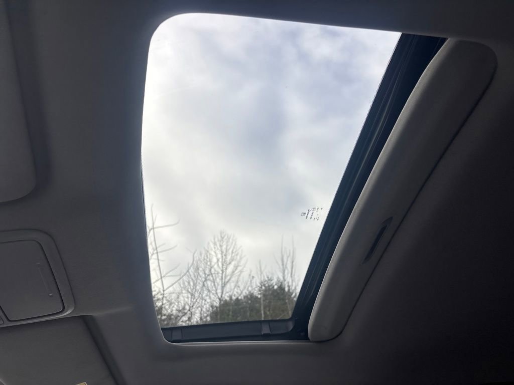 Used 2021 Honda Pilot EX-L image 45