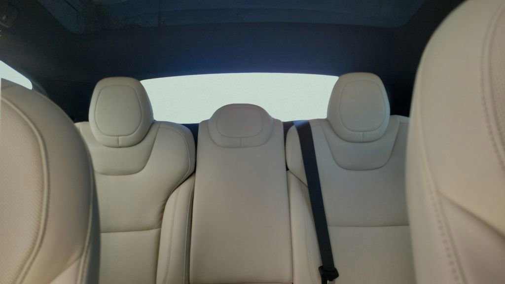 Used 2021 Tesla Model S Long Range AWD/4WD image 9