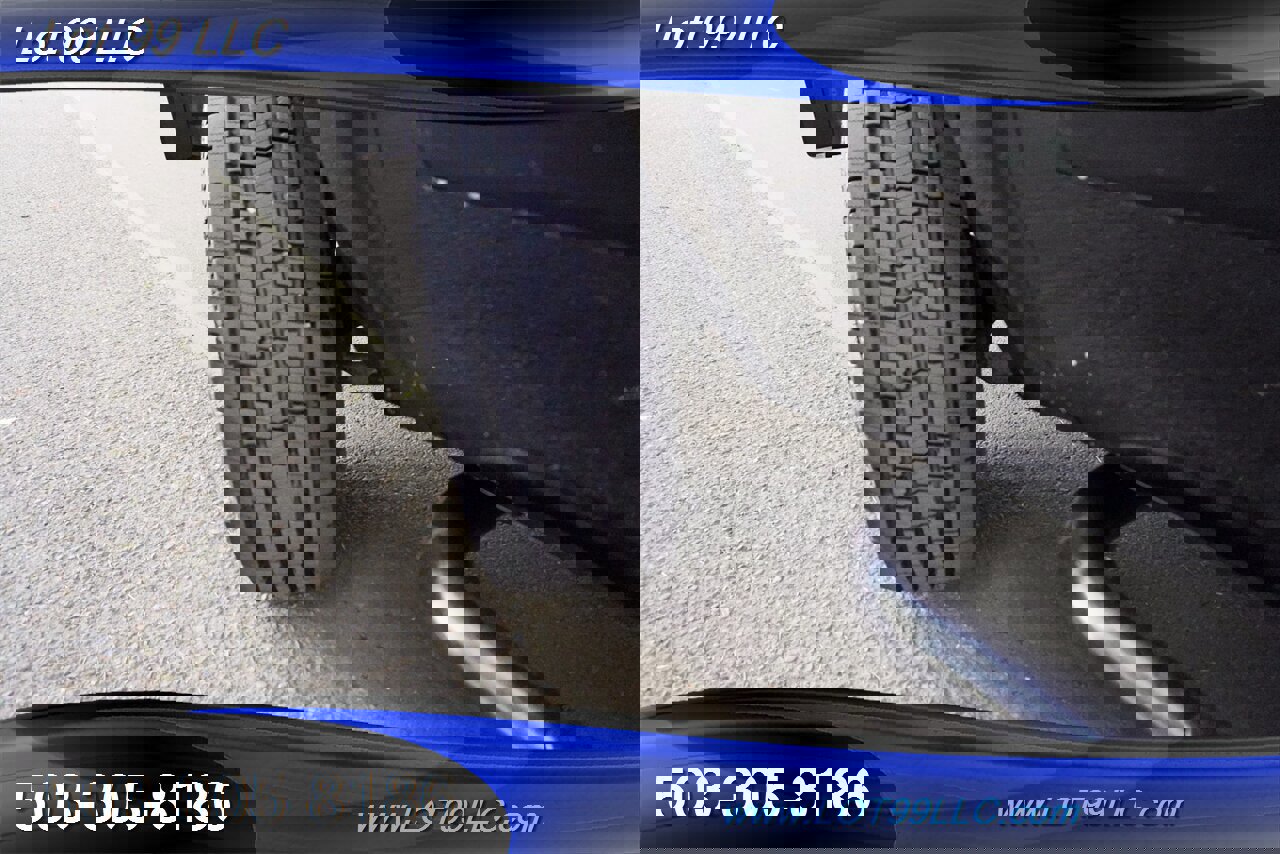 Used 2007 Chevrolet Silverado 2500 LT w/ 1LT Convenience Package image 4