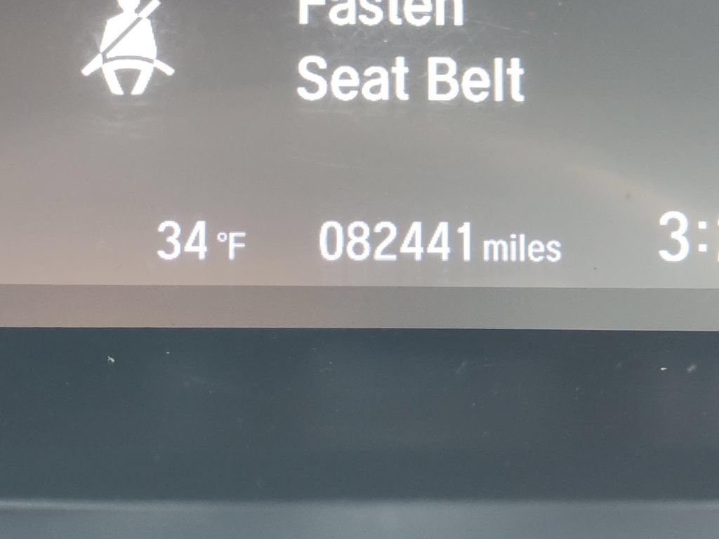 Used 2019 Honda Civic Si image 25