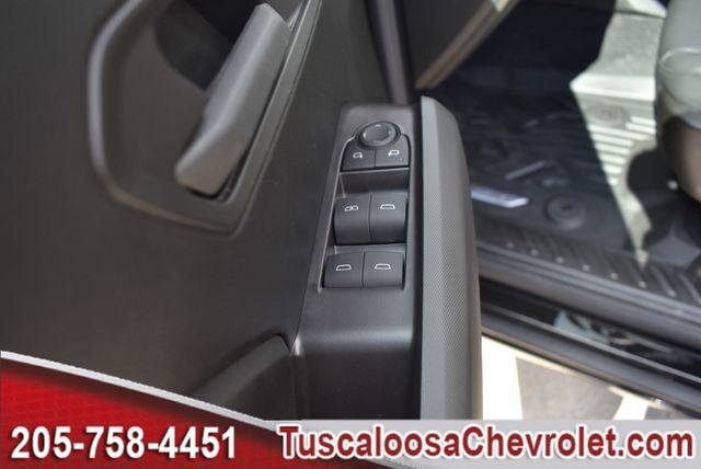 New 2026 Chevrolet Colorado Trail Boss image 13