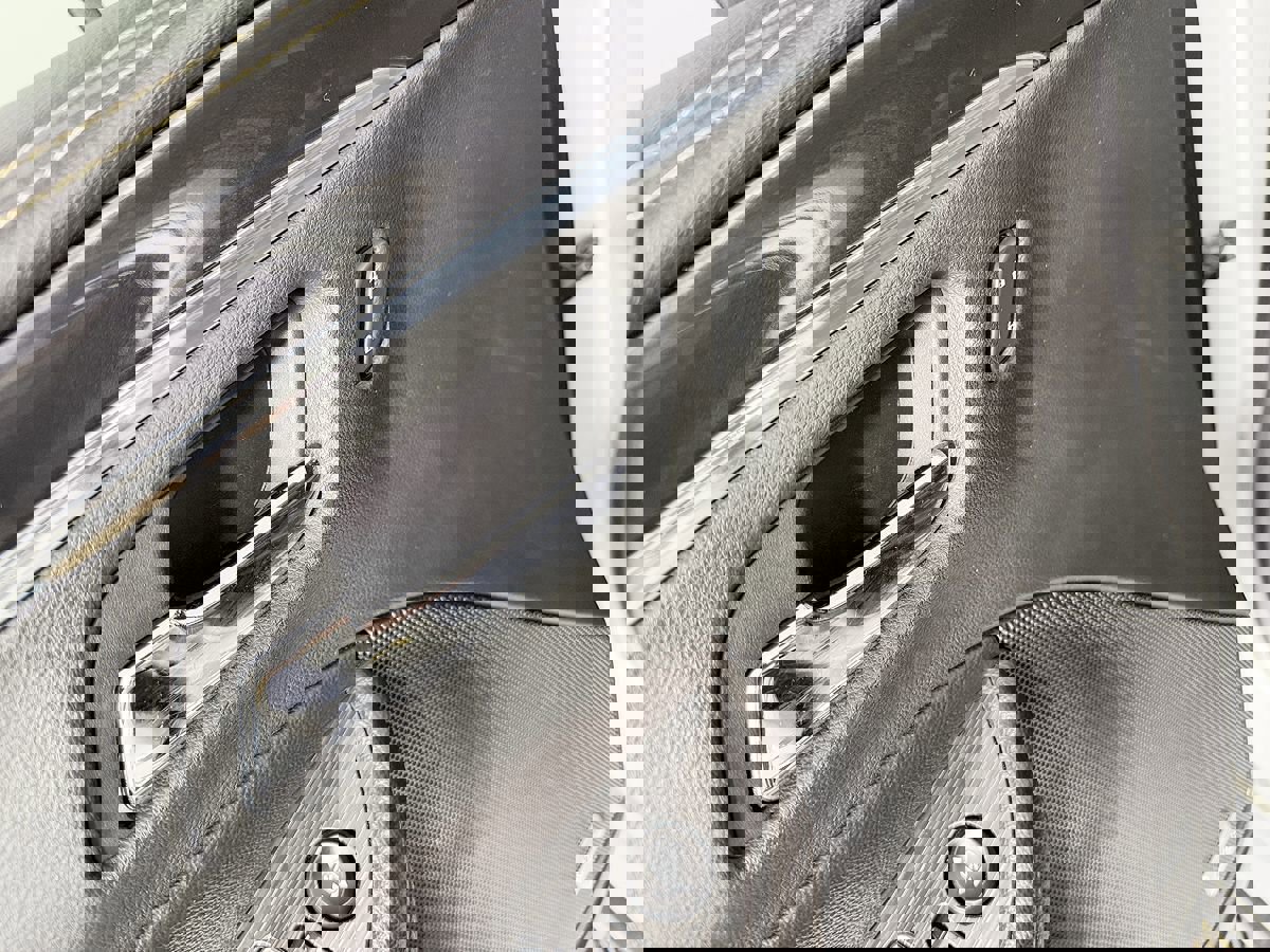 Used 2018 Chevrolet Impala Premier FWD image 28