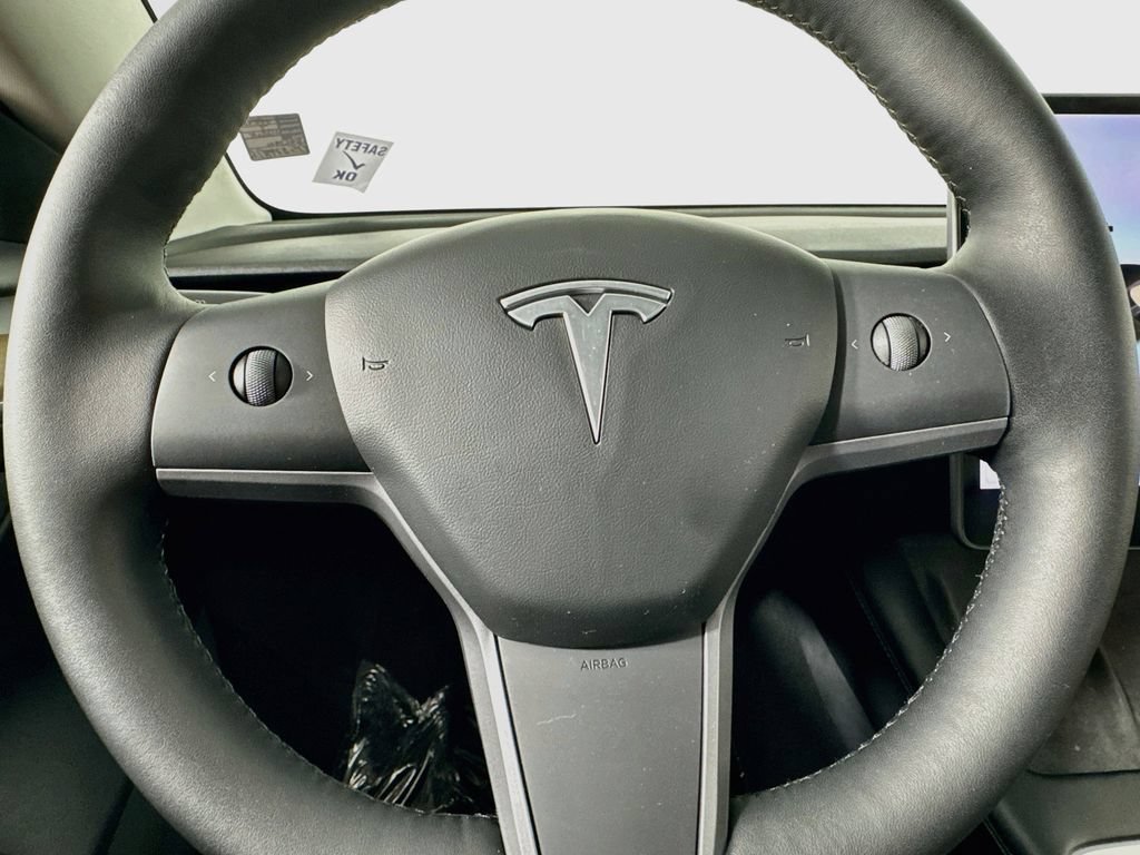 Used 2021 Tesla Model 3 Long Range AWD/4WD image 55