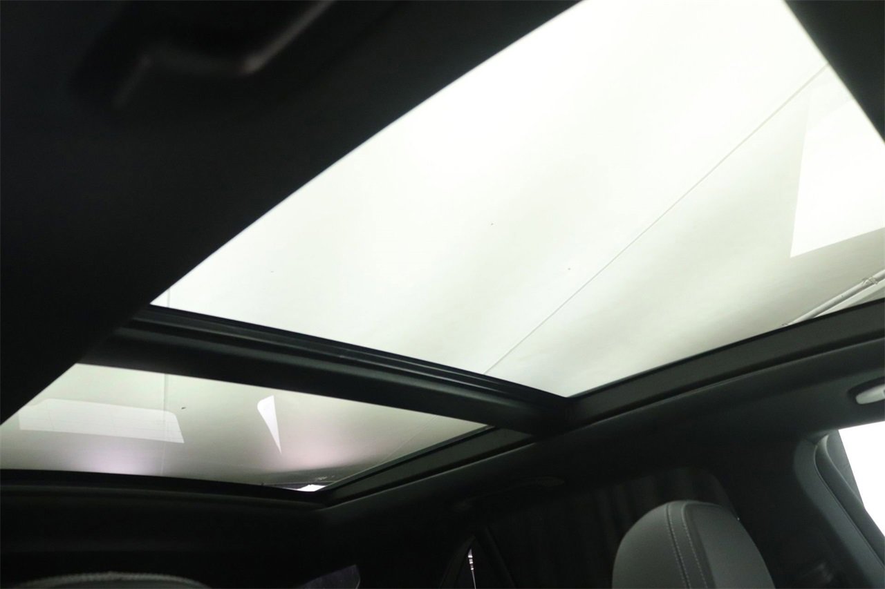 New 2026 Mercedes-Benz GLE 350 4MATIC image 14