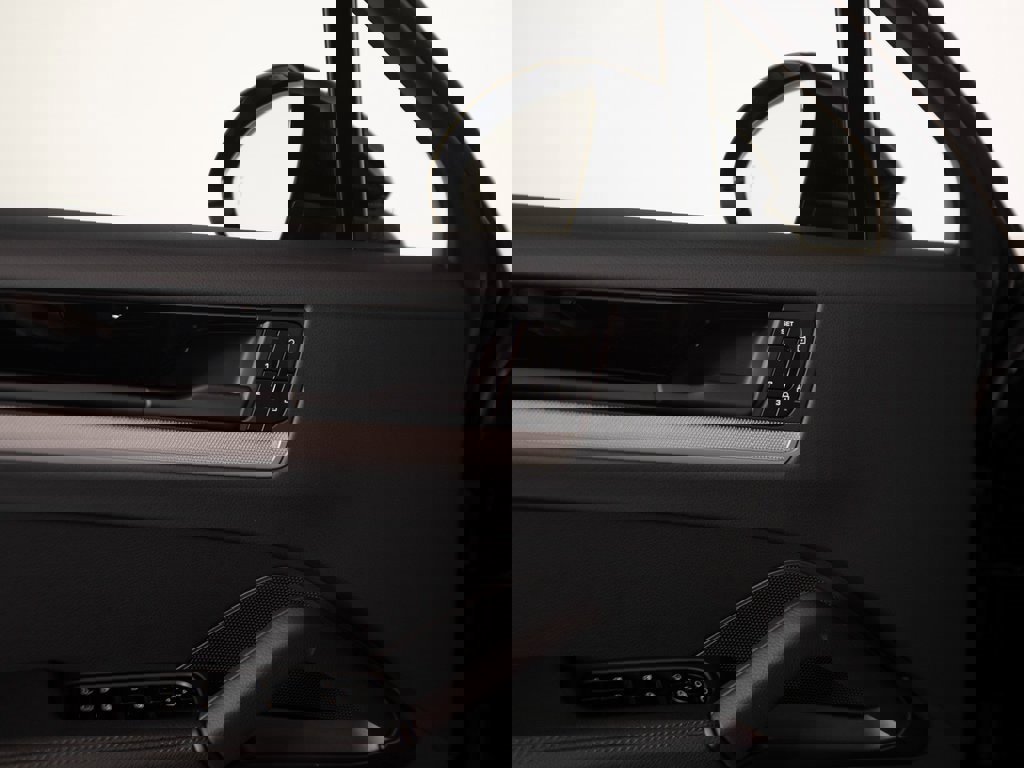 New 2026 Porsche Cayenne S image 15