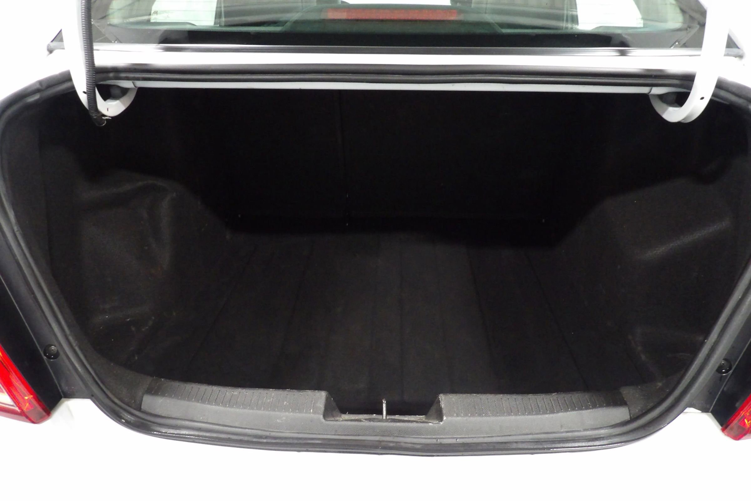 Used 2020 Chevrolet Sonic Premier image 7