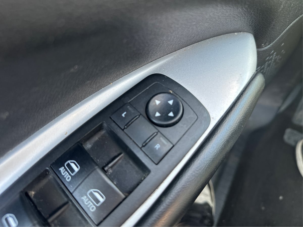 Used 2019 Dodge Journey GT AWD/4WD image 14