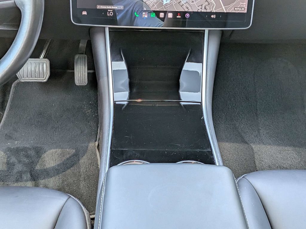 Used 2018 Tesla Model 3 Mid Range RWD image 19