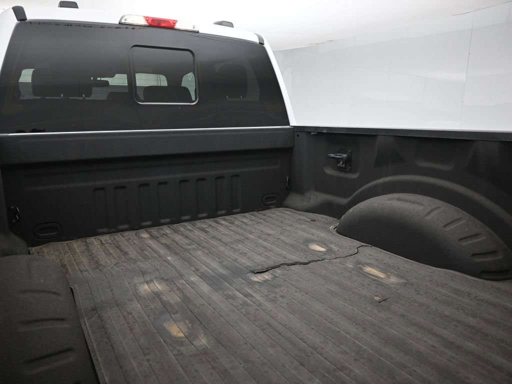 Used 2022 Ford F250 Lariat image 24