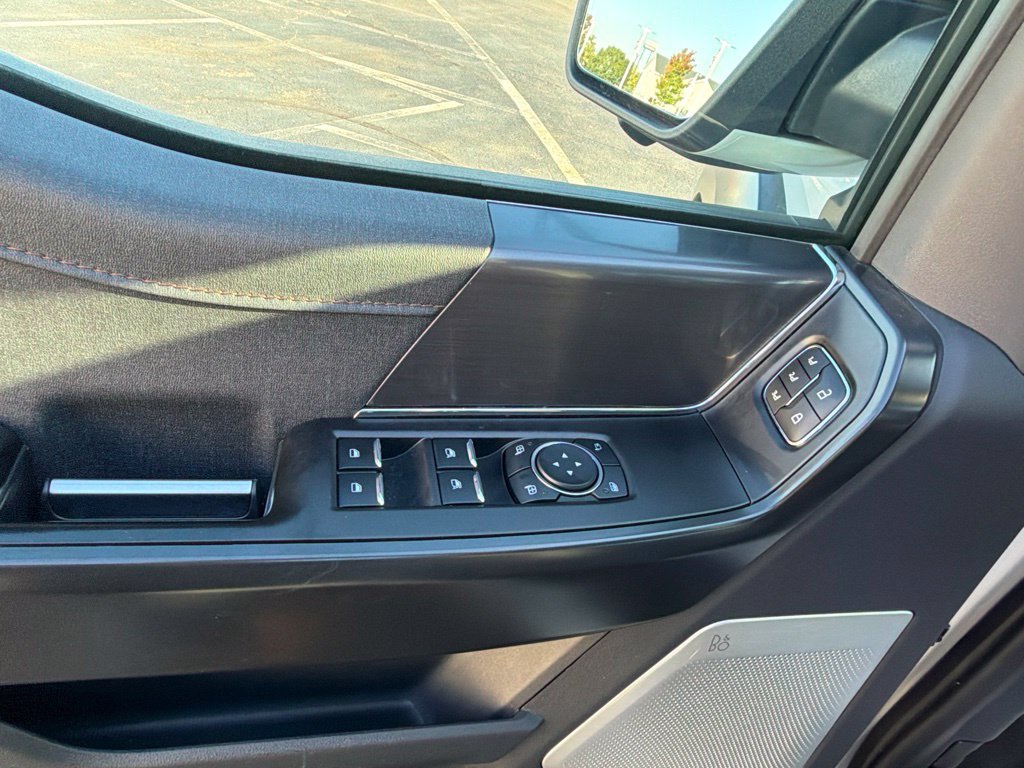 Used 2023 Ford F150 Raptor AWD/4WD image 29