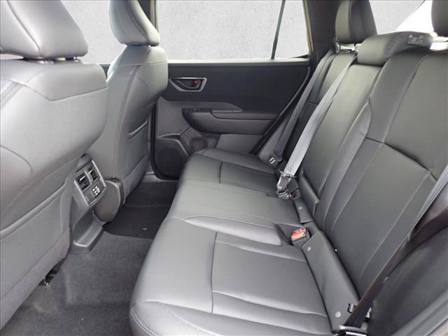 New 2026 Subaru Outback Premium AWD/4WD image 10