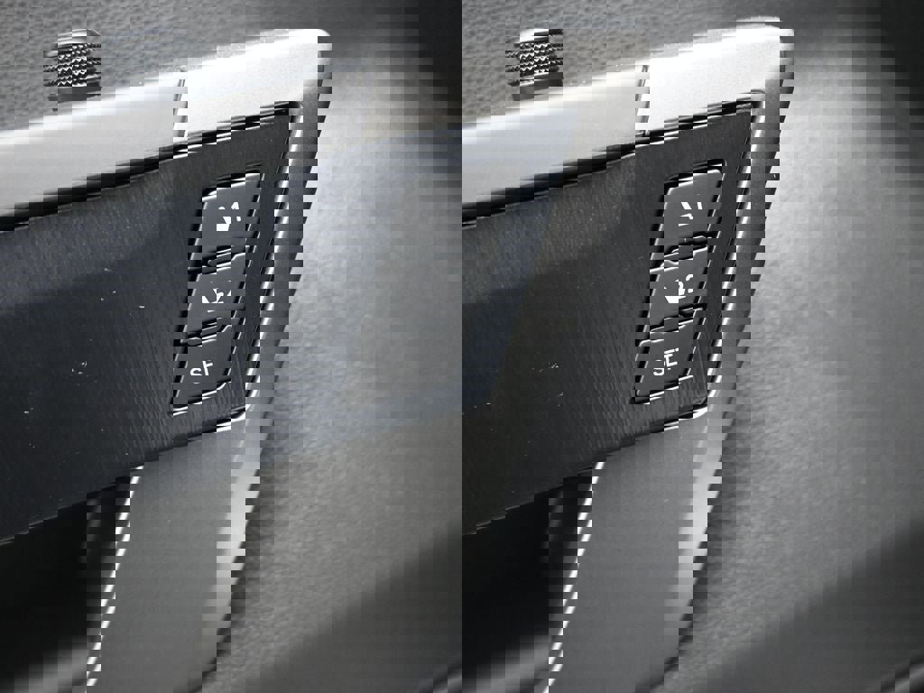 New 2026 Toyota Tundra Platinum image 18