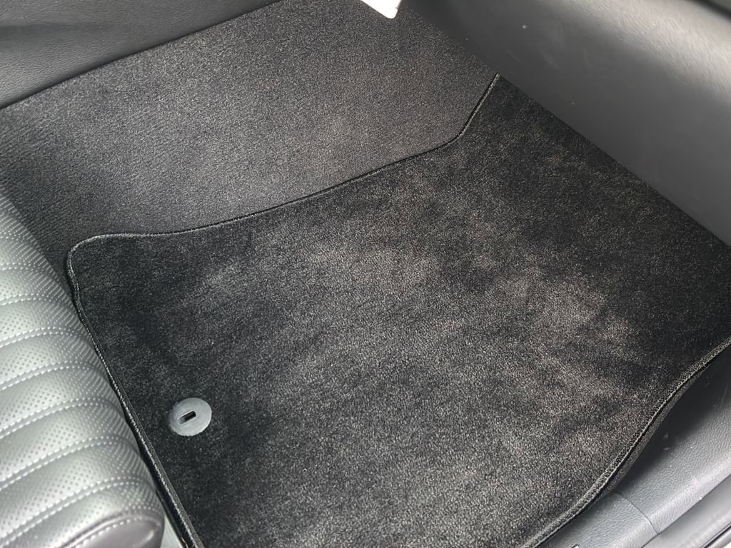 Certified 2026 Genesis G70 2.5T Prestige image 39