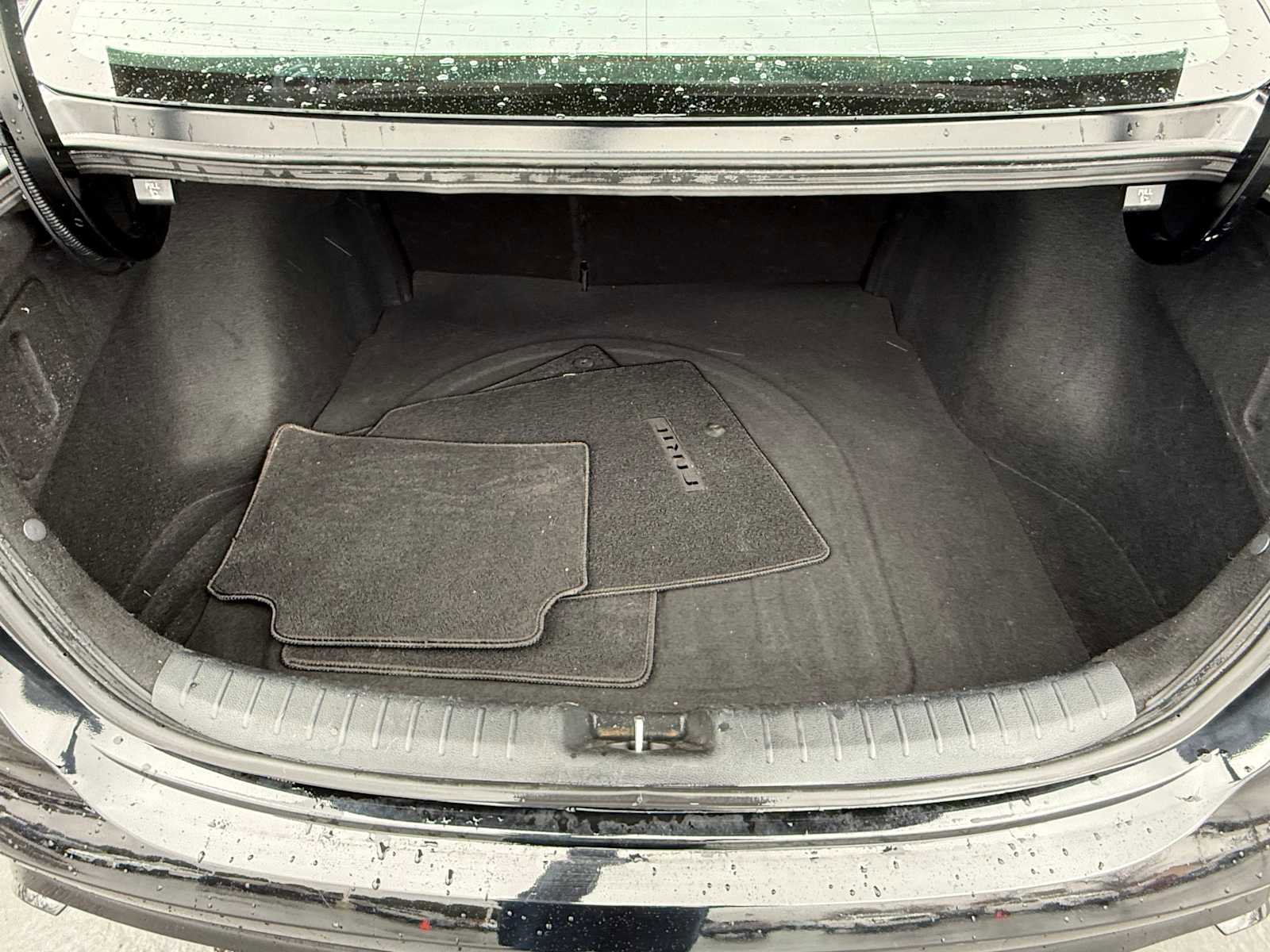 Used 2022 Kia Forte GT-Line image 29