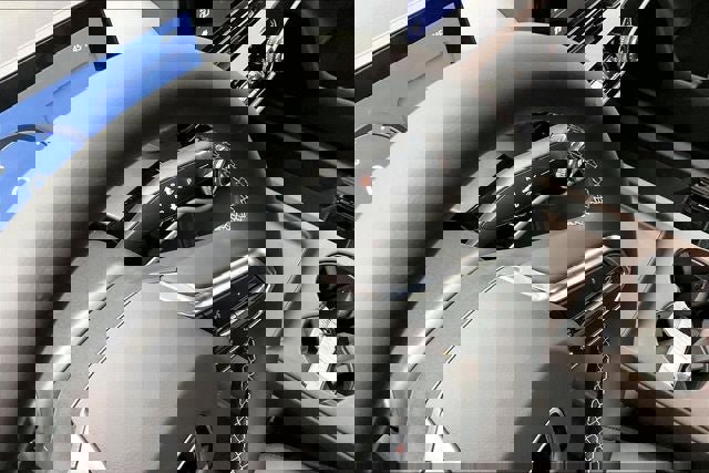 New 2026 Honda Prologue Elite image 9