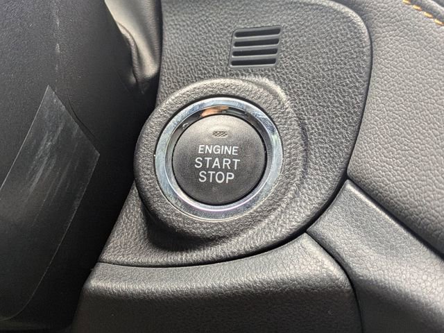 Used 2023 Subaru Outback Wilderness image 32