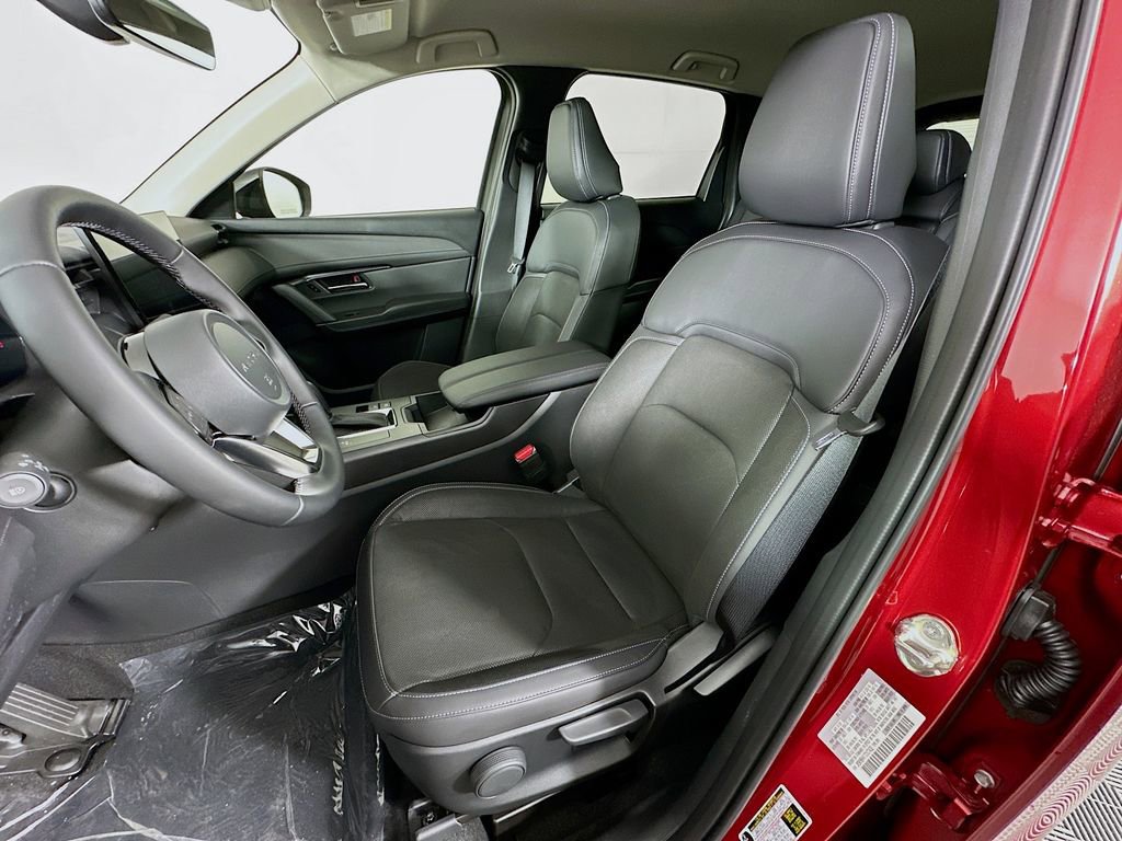 New 2026 MAZDA CX-5 Select image 27