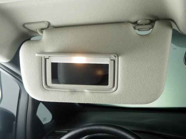 Used 2025 Nissan Leaf SV Plus FWD image 63