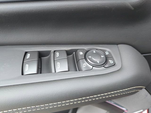 New 2026 GMC Yukon Elevation image 7