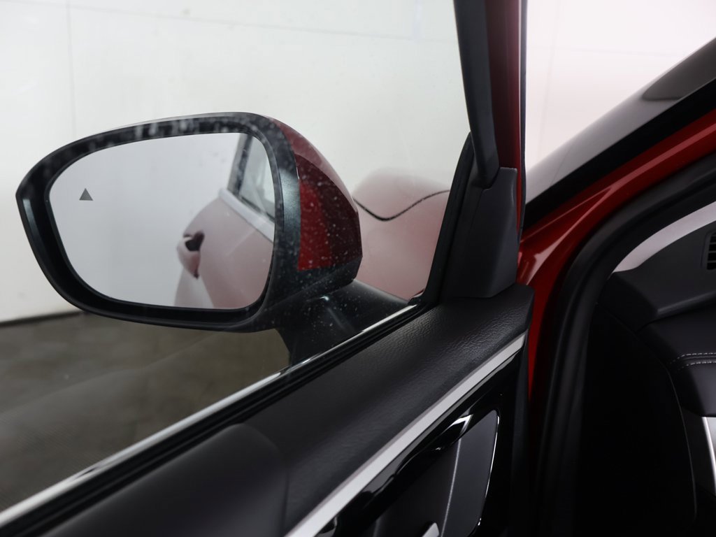 New 2026 Mitsubishi Outlander SE image 42