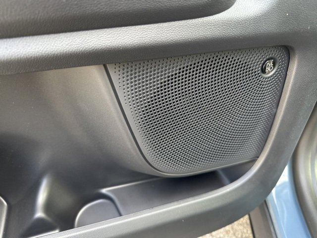 New 2025 Ford Bronco Sport Badlands w/ Sasquatch Badlands Package image 14