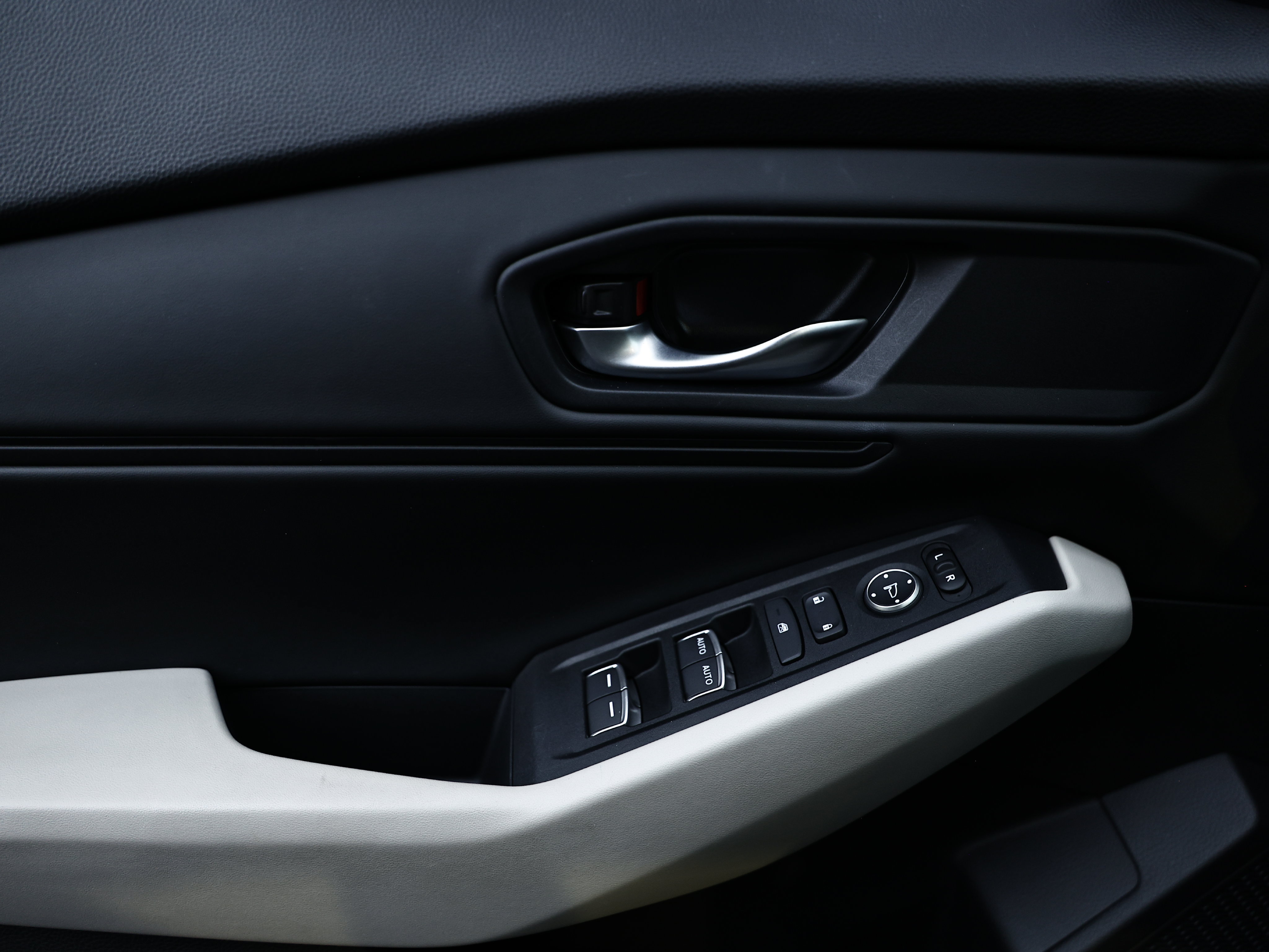 Used 2024 Honda Accord EX image 14