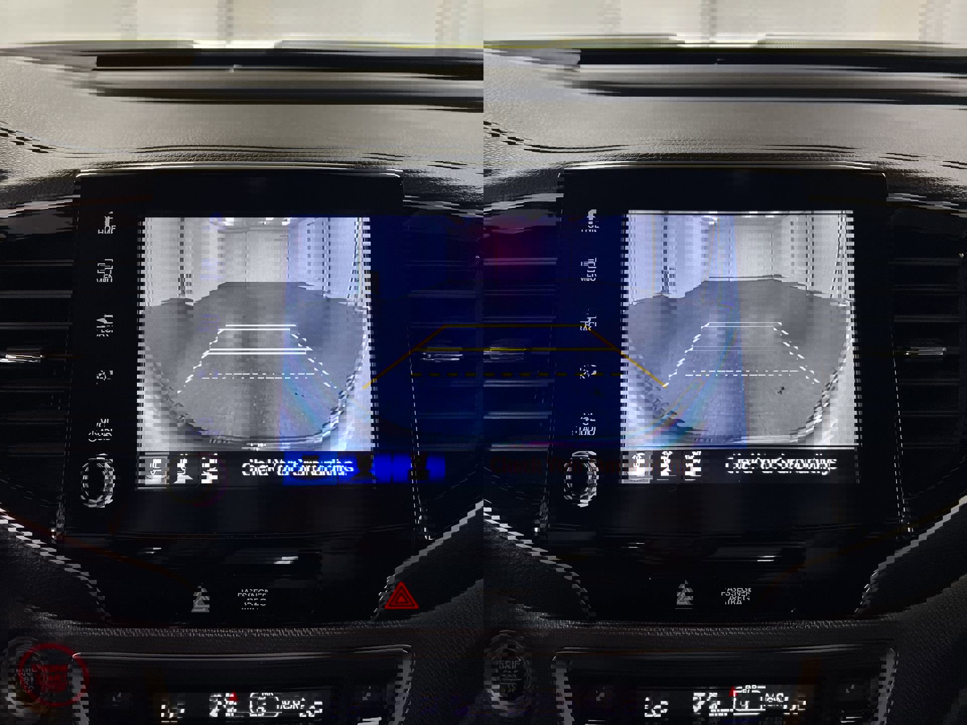 Used 2023 Honda Ridgeline Sport image 60