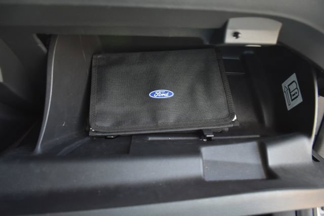 Used 2016 Ford Focus SE w/ Equipment Group 201A image 38