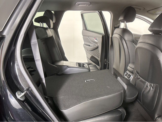 Used 2023 Hyundai Santa Fe XRT image 35