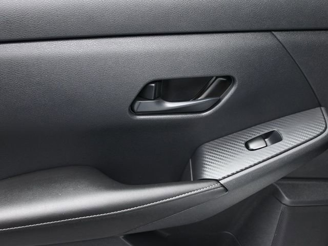 Used 2024 Nissan Sentra S FWD image 14