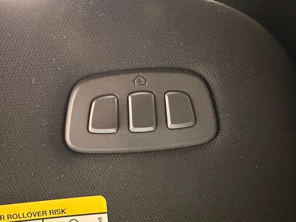 Used 2023 Ford F150 Raptor w/ Blue Interior Package image 54