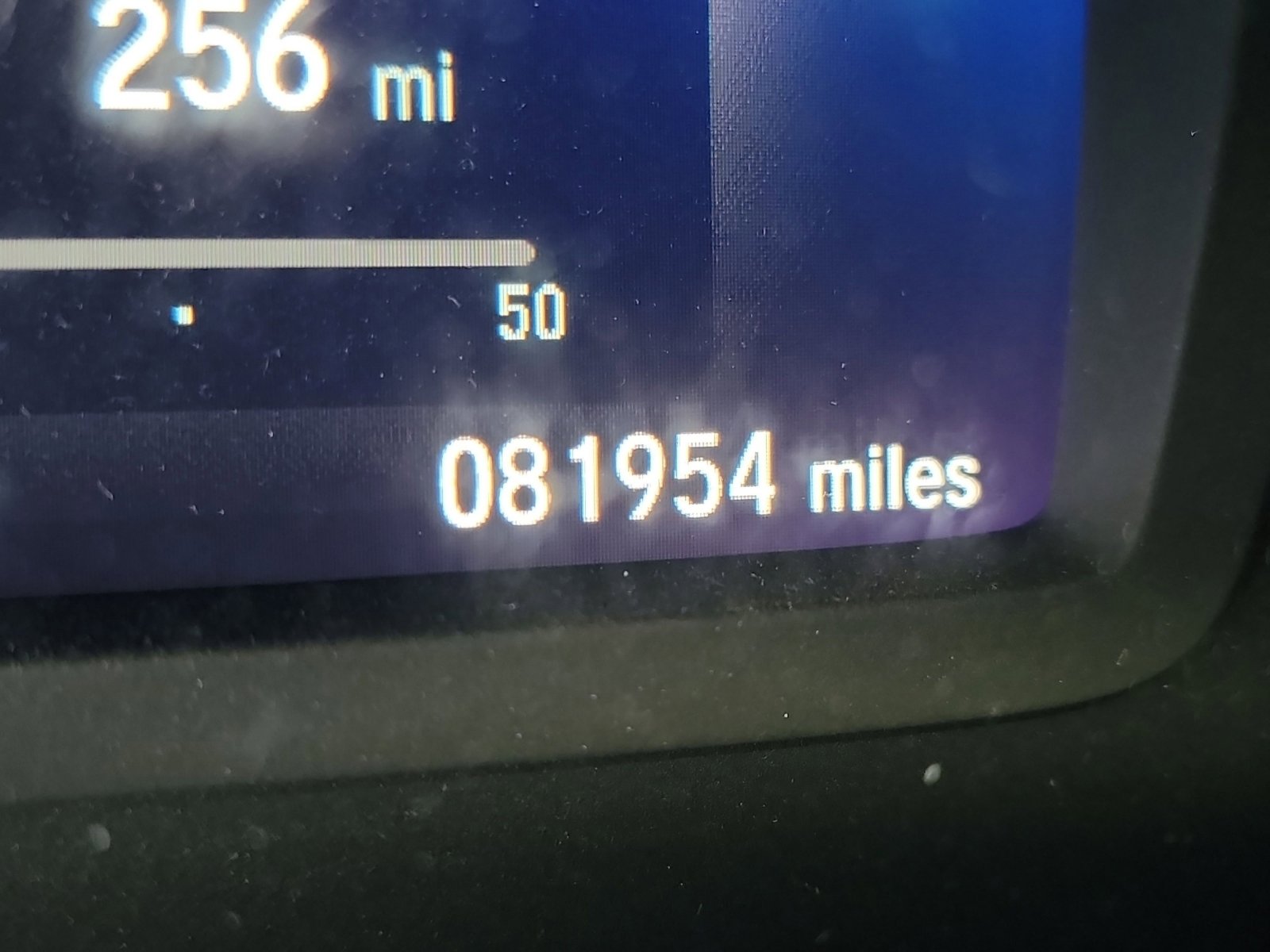 Used 2023 Honda Odyssey Touring image 19