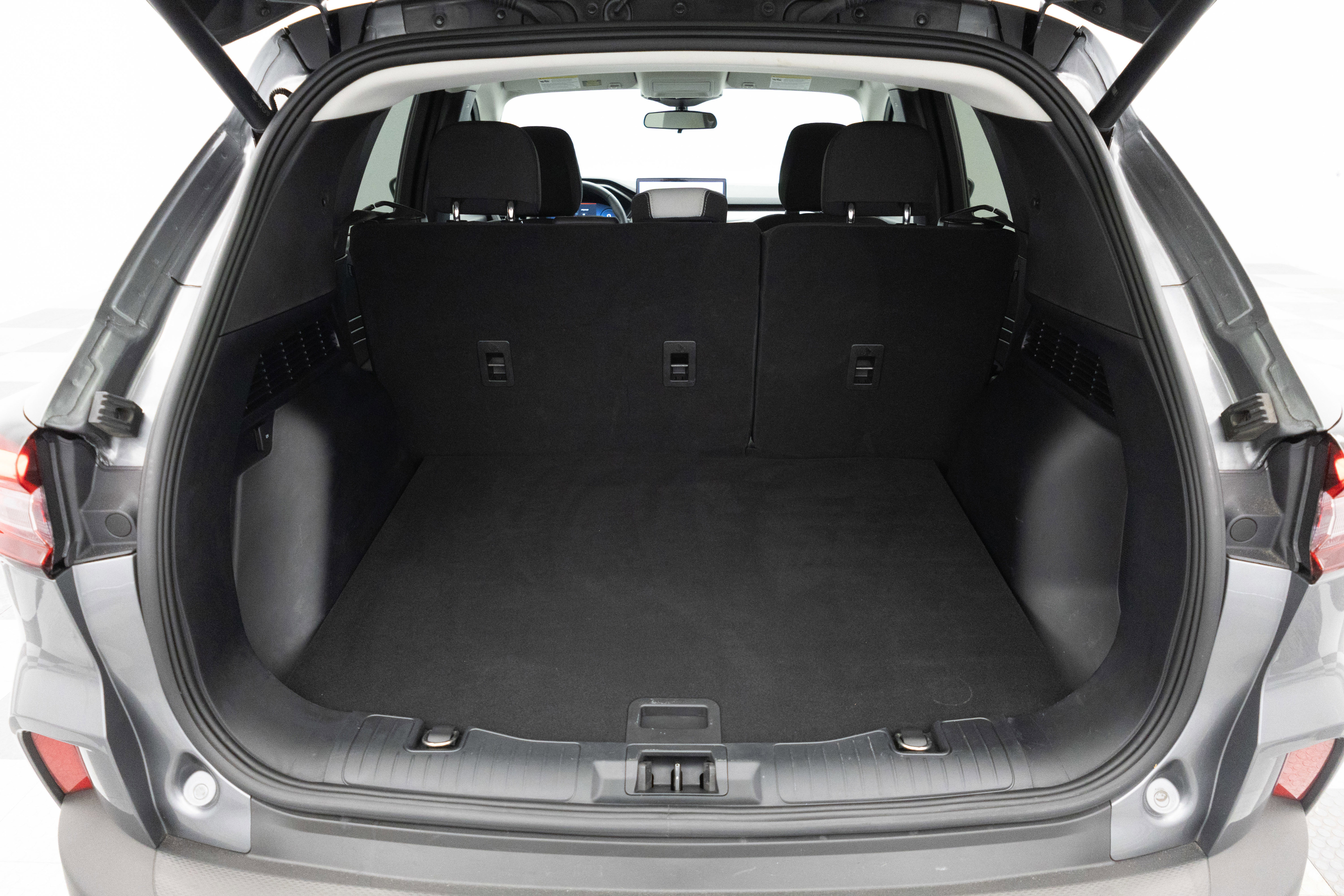 Used 2023 Ford Escape Active w/ Tech Pack #2 image 11