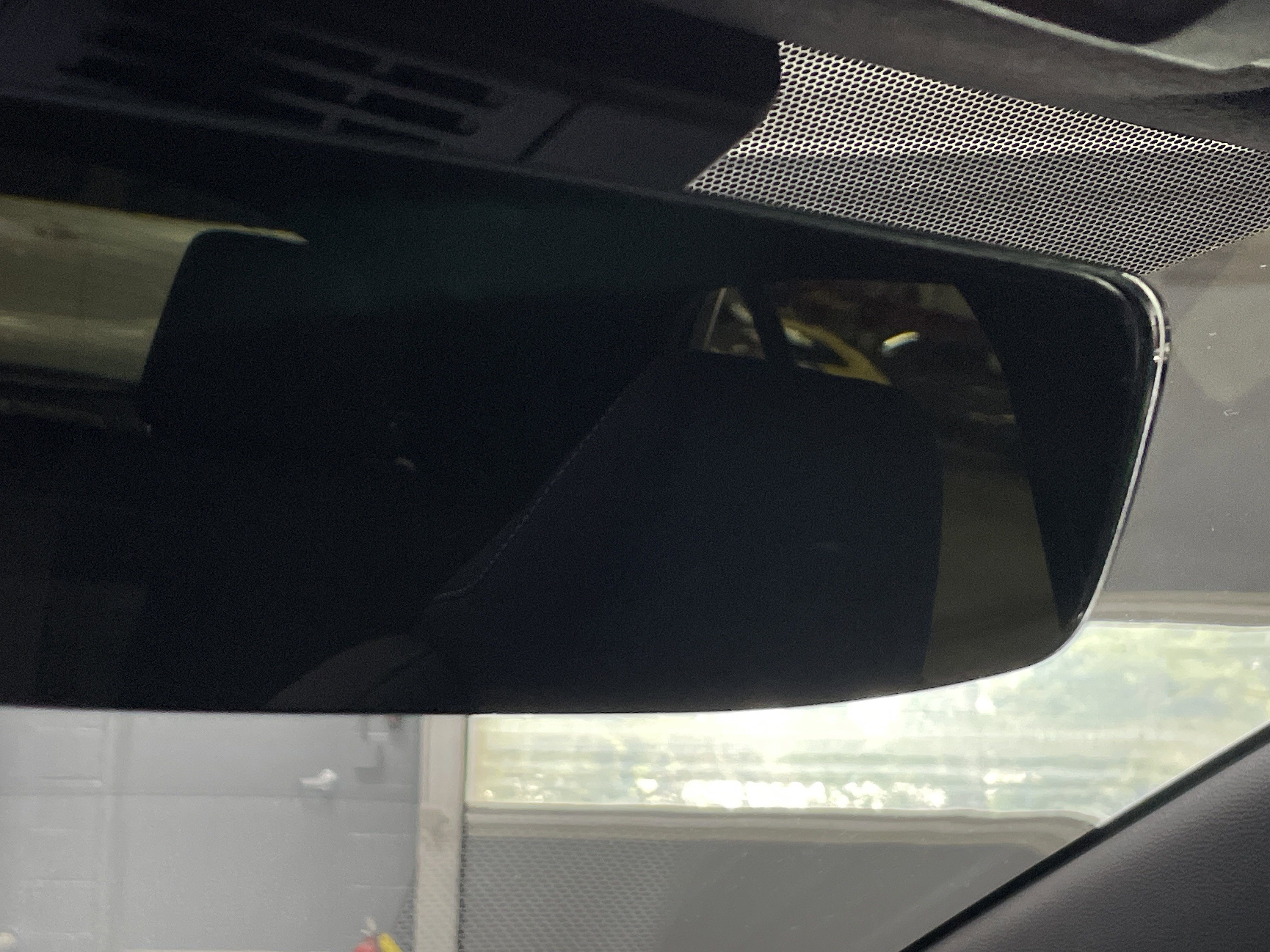 Used 2024 Toyota Corolla SE FWD image 30