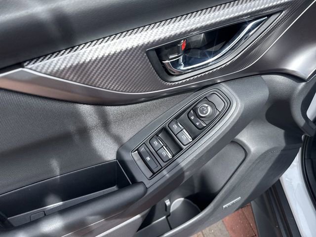 Used 2023 Subaru WRX Premium image 13