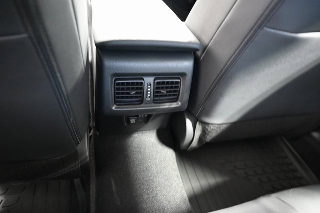 New 2026 Toyota Camry SE image 27