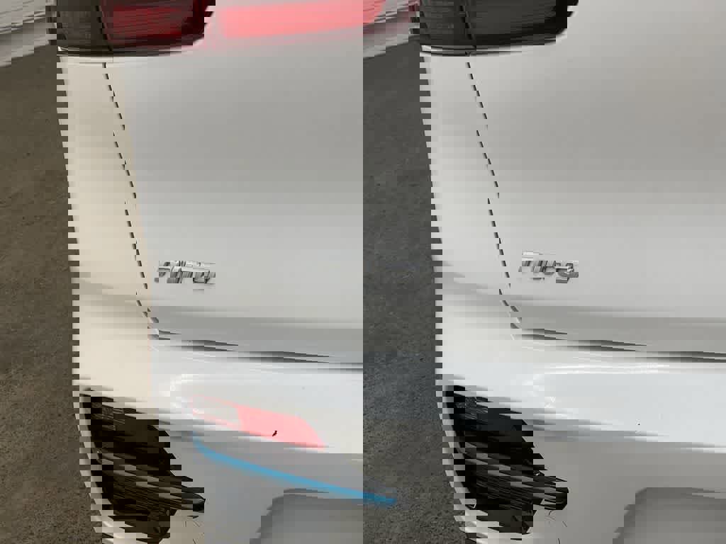 Used 2022 Kia Niro EX w/ Cold Weather Package image 10