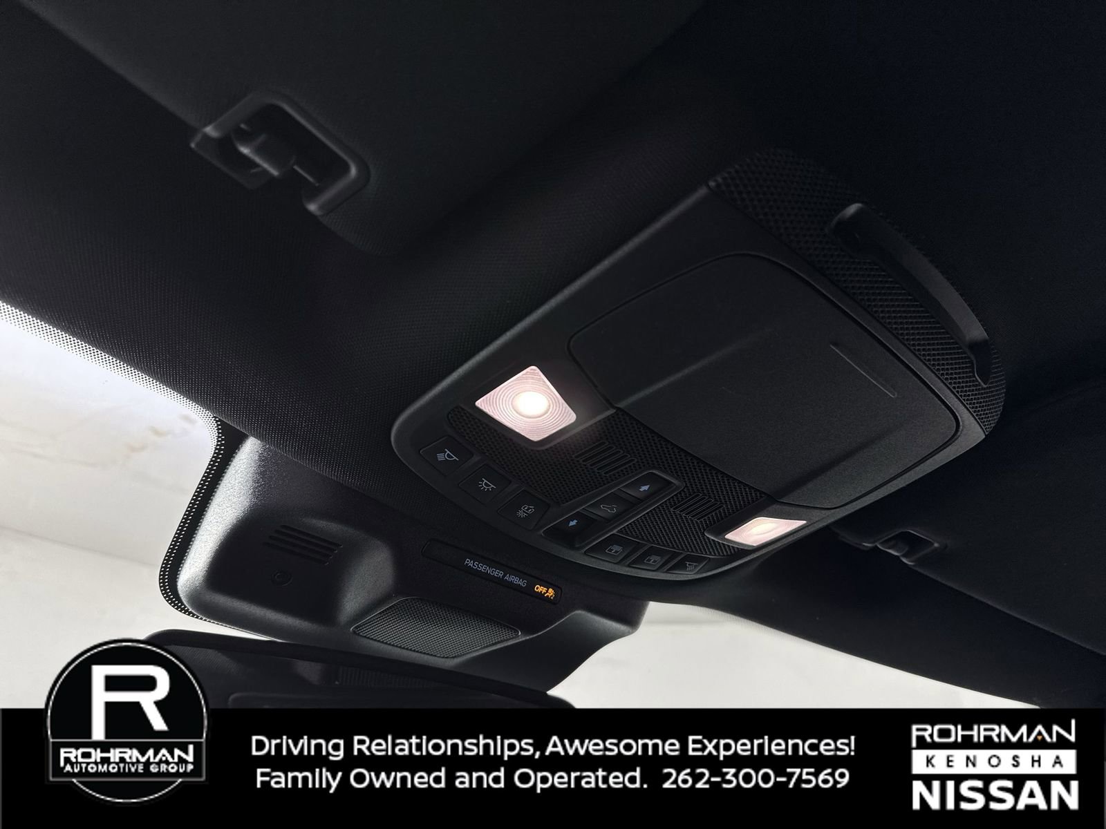 Used 2022 Ford Expedition Max Limited image 9