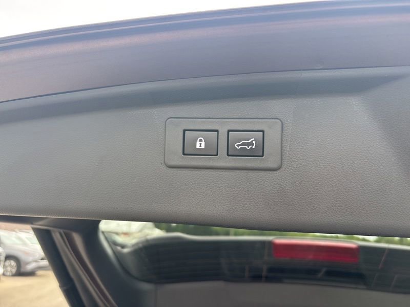 Used 2022 Subaru Outback Limited AWD/4WD image 20